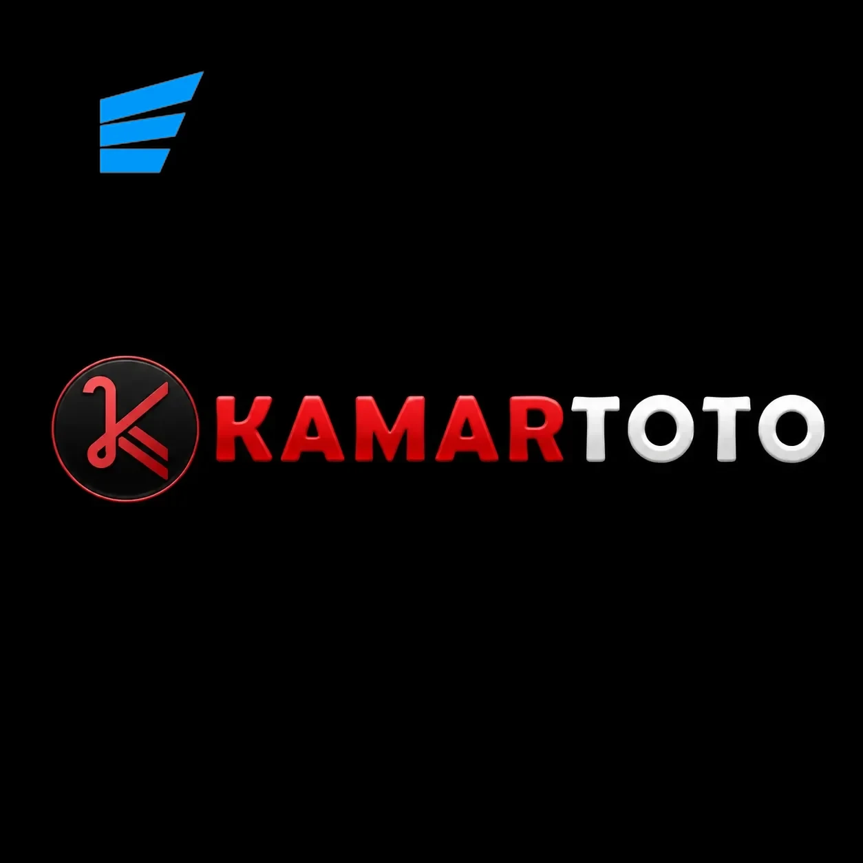 kamartoto